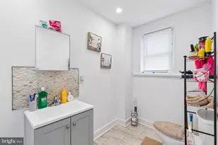 854 Haddon Ave, Camden, NJ 08103 - Photo 11