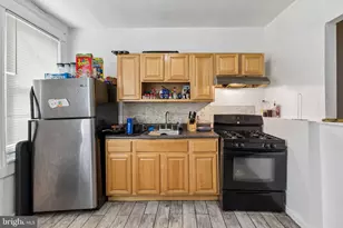 854 Haddon Ave, Camden, NJ 08103 - Photo 3
