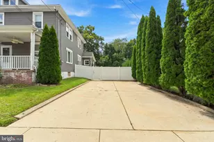 20 Cleveland Ave, Gloucester Township, NJ 08012 - Photo 3