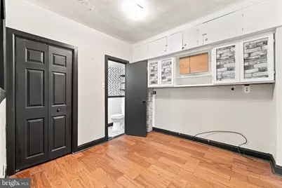 20 Cleveland Avenue, Gloucester Township, NJ 08012 - Photo 11
