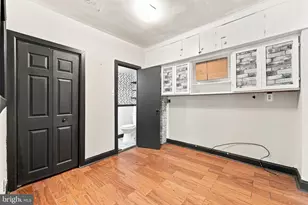 20 Cleveland Ave, Gloucester Township, NJ 08012 - Photo 11