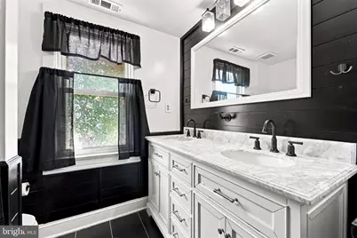 20 Cleveland Avenue, Gloucester Township, NJ 08012 - Photo 33