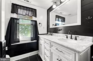 20 Cleveland Ave, Gloucester Township, NJ 08012 - Photo 33