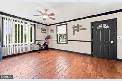 20 Cleveland Avenue, Gloucester Township, NJ 08012 - Photo 7