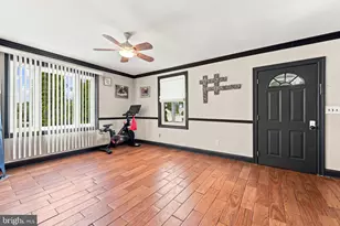 20 Cleveland Ave, Gloucester Township, NJ 08012 - Photo 7