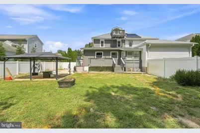 20 Cleveland Avenue, Gloucester Township, NJ 08012 - Photo 41
