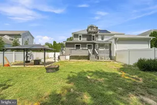 20 Cleveland Ave, Gloucester Township, NJ 08012 - Photo 41