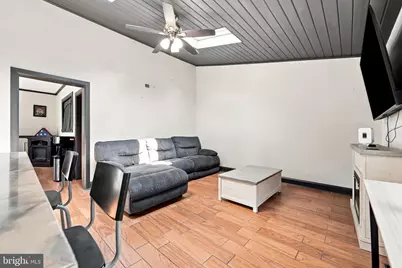 20 Cleveland Avenue, Gloucester Township, NJ 08012 - Photo 19