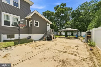 20 Cleveland Avenue, Gloucester Township, NJ 08012 - Photo 37