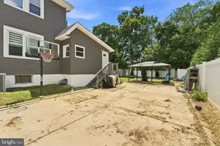 20 Cleveland Ave, Gloucester Township, NJ 08012 - Photo 37