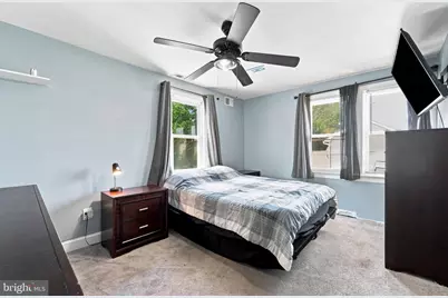 20 Cleveland Avenue, Gloucester Township, NJ 08012 - Photo 25