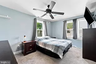 20 Cleveland Ave, Gloucester Township, NJ 08012 - Photo 25