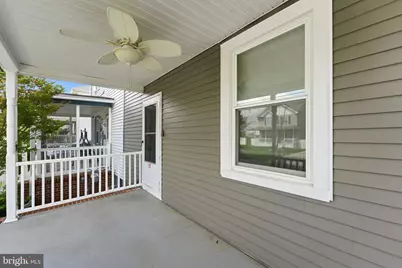 20 Cleveland Avenue, Gloucester Township, NJ 08012 - Photo 5