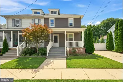 20 Cleveland Avenue, Gloucester Township, NJ 08012 - Photo 1