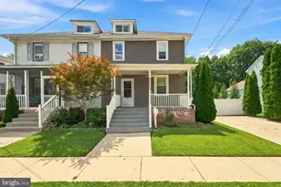 20 Cleveland Ave, Gloucester Township, NJ 08012 - Photo 1
