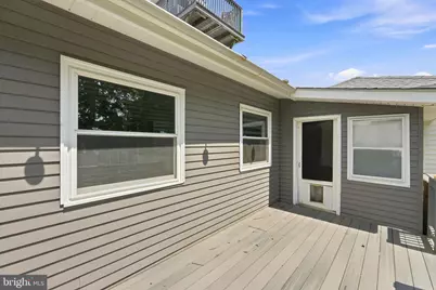 20 Cleveland Avenue, Gloucester Township, NJ 08012 - Photo 39