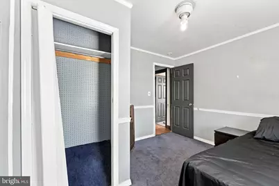 20 Cleveland Avenue, Gloucester Township, NJ 08012 - Photo 31