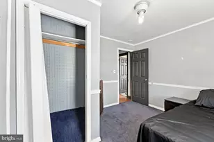20 Cleveland Ave, Gloucester Township, NJ 08012 - Photo 31