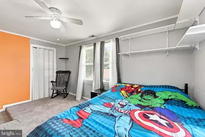 20 Cleveland Avenue, Gloucester Township, NJ 08012 - Photo 29