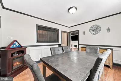 20 Cleveland Avenue, Gloucester Township, NJ 08012 - Photo 9