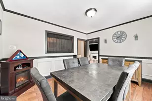 20 Cleveland Ave, Gloucester Township, NJ 08012 - Photo 9