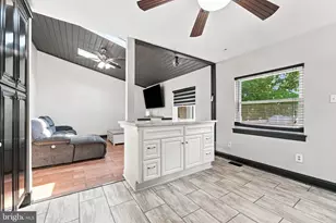 20 Cleveland Ave, Gloucester Township, NJ 08012 - Photo 23