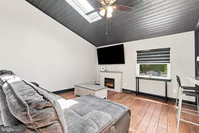 20 Cleveland Avenue, Gloucester Township, NJ 08012 - Photo 15