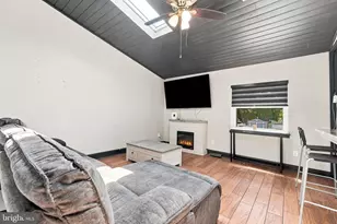 20 Cleveland Ave, Gloucester Township, NJ 08012 - Photo 15