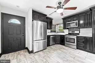 20 Cleveland Ave, Gloucester Township, NJ 08012 - Photo 21