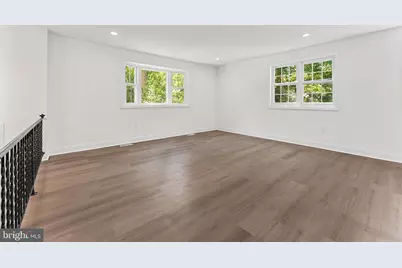 4 Cranberry Court, Winslow Township, NJ 08037 - Photo 13
