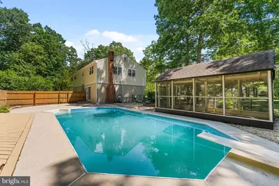 4 Cranberry Court, Winslow Township, NJ 08037 - Photo 39