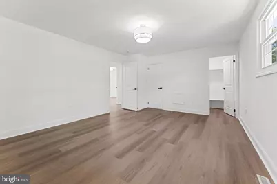4 Cranberry Court, Winslow Township, NJ 08037 - Photo 27
