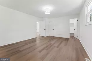 4 Cranberry Ct, Winslow Township, NJ 08037 - Photo 27