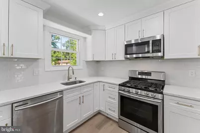 4 Cranberry Court, Winslow Township, NJ 08037 - Photo 9
