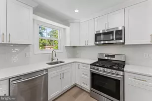 4 Cranberry Ct, Winslow Township, NJ 08037 - Photo 9