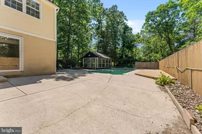 4 Cranberry Court, Winslow Township, NJ 08037 - Photo 37