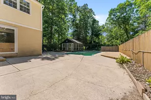 4 Cranberry Ct, Winslow Township, NJ 08037 - Photo 37