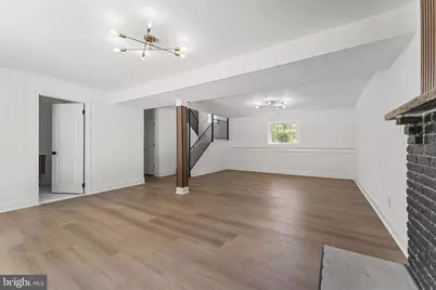 4 Cranberry Court, Winslow Township, NJ 08037 - Photo 17