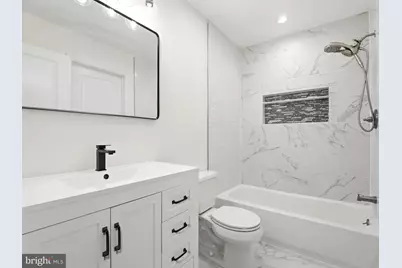 4 Cranberry Court, Winslow Township, NJ 08037 - Photo 35
