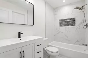 4 Cranberry Ct, Winslow Township, NJ 08037 - Photo 35