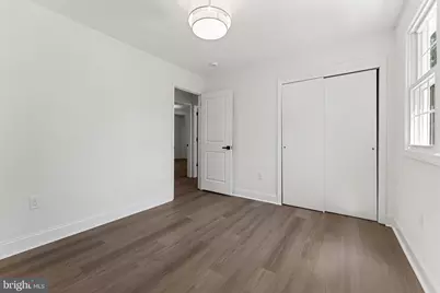4 Cranberry Court, Winslow Township, NJ 08037 - Photo 33