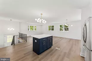 4 Cranberry Ct, Winslow Township, NJ 08037 - Photo 11