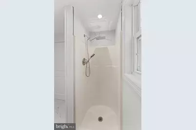 4 Cranberry Court, Winslow Township, NJ 08037 - Photo 25