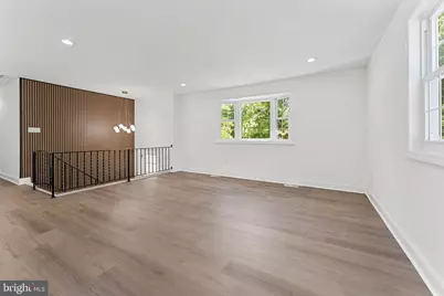 4 Cranberry Court, Winslow Township, NJ 08037 - Photo 15