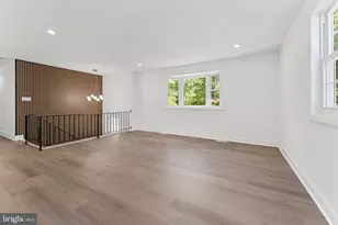 4 Cranberry Ct, Winslow Township, NJ 08037 - Photo 15
