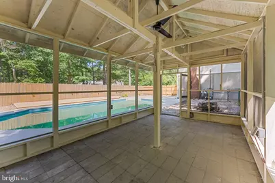 4 Cranberry Court, Winslow Township, NJ 08037 - Photo 43
