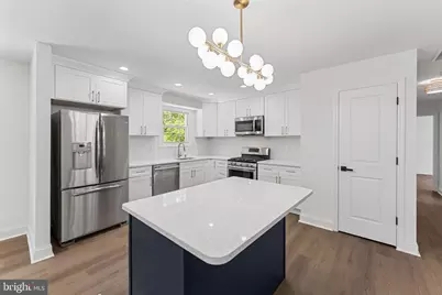 4 Cranberry Court, Winslow Township, NJ 08037 - Photo 7