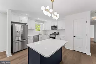 4 Cranberry Ct, Winslow Township, NJ 08037 - Photo 7