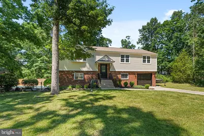 4 Cranberry Court, Winslow Township, NJ 08037 - Photo 3