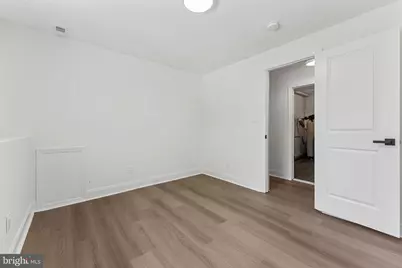4 Cranberry Court, Winslow Township, NJ 08037 - Photo 19